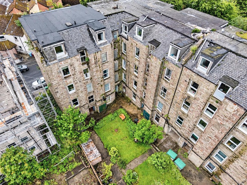 Images for Watson Street, Dundee