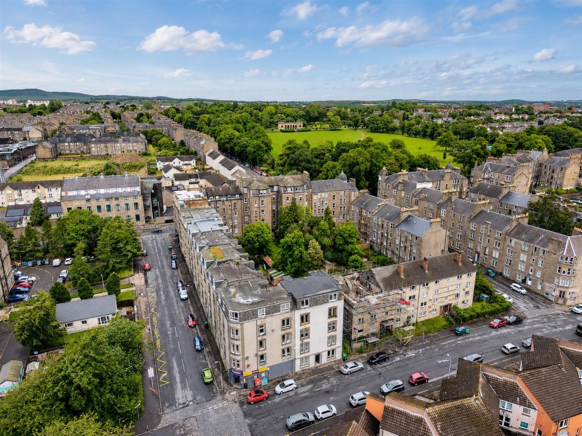 Images for Watson Street, Dundee