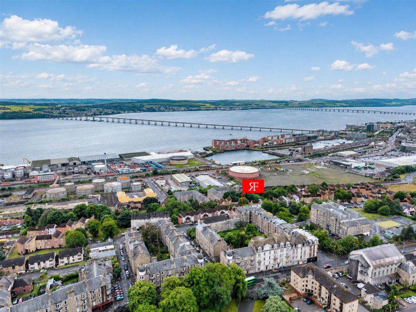 Images for Watson Street, Dundee