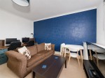 Images for Watson Street, Dundee