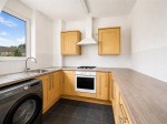 Images for Watson Street, Dundee