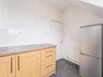 Images for Watson Street, Dundee