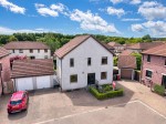Images for Atholl Glen Yard, Dundee