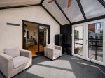 Images for Atholl Glen Yard, Dundee