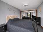 Images for Atholl Glen Yard, Dundee