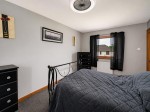 Images for Atholl Glen Yard, Dundee