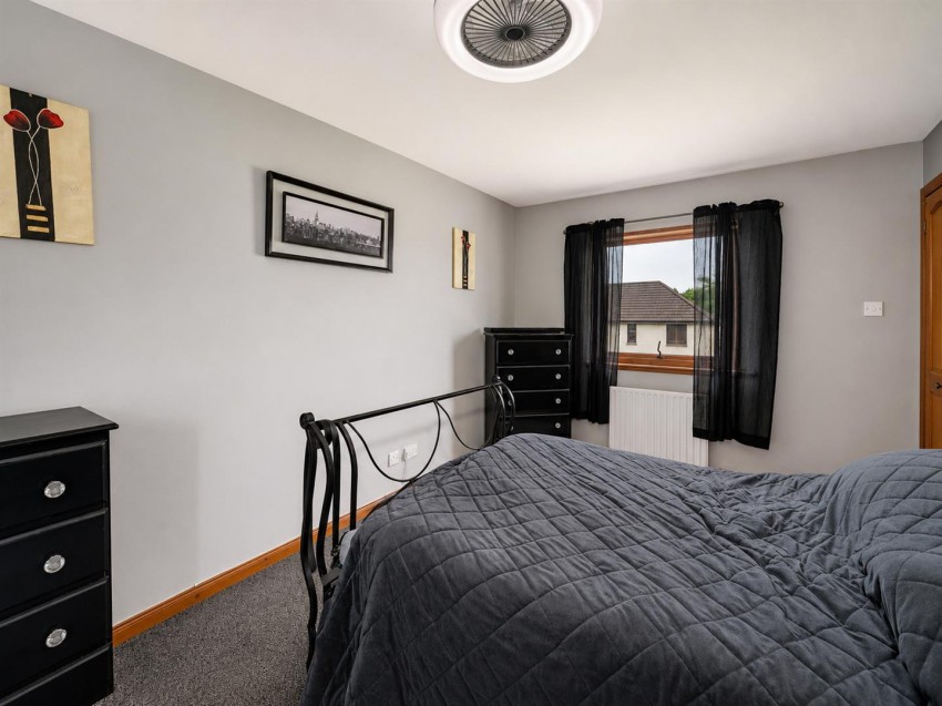 Images for Atholl Glen Yard, Dundee