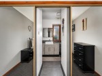 Images for Atholl Glen Yard, Dundee