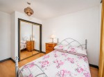 Images for Atholl Glen Yard, Dundee