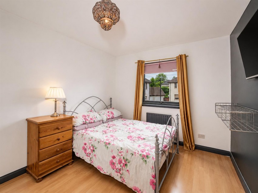 Images for Atholl Glen Yard, Dundee