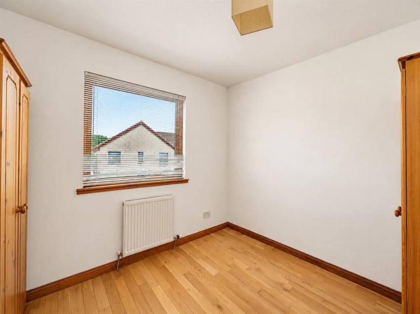 Images for Atholl Glen Yard, Dundee