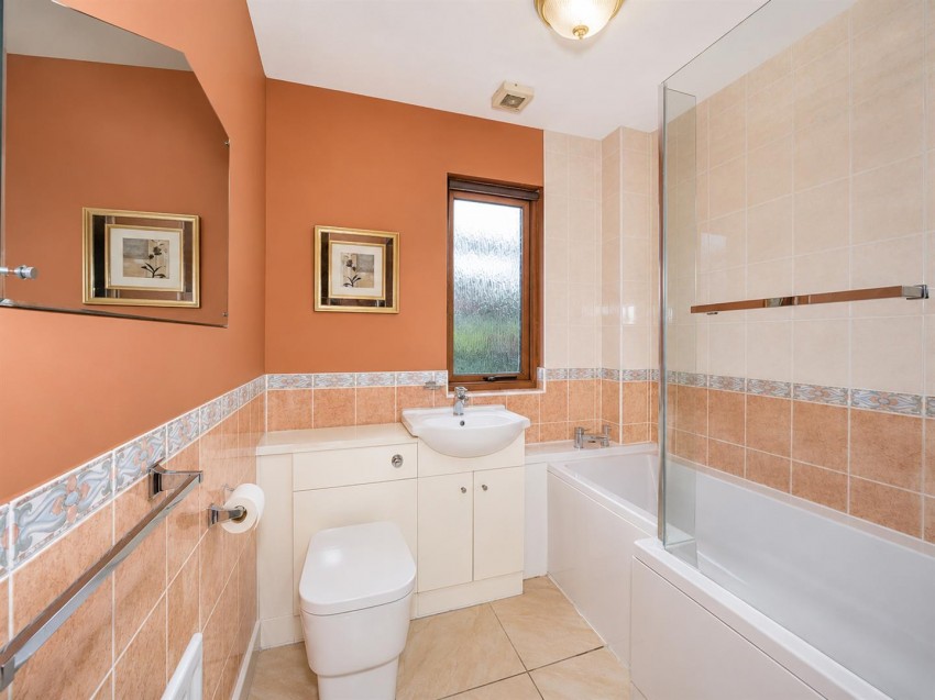 Images for Atholl Glen Yard, Dundee