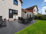 Images for Atholl Glen Yard, Dundee