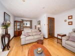 Images for Atholl Glen Yard, Dundee