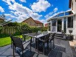 Images for Atholl Glen Yard, Dundee