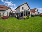Images for Atholl Glen Yard, Dundee