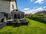 Images for Atholl Glen Yard, Dundee