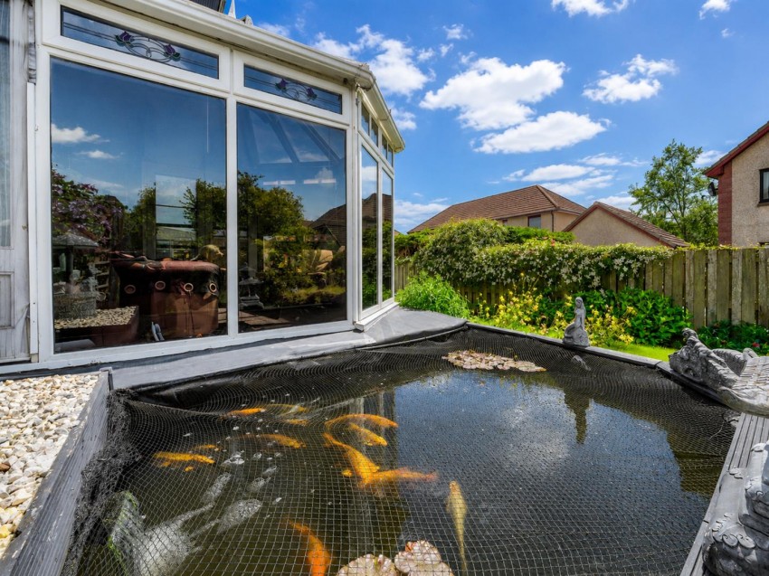 Images for Atholl Glen Yard, Dundee