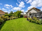 Images for Atholl Glen Yard, Dundee