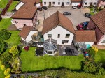 Images for Atholl Glen Yard, Dundee