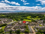 Images for Atholl Glen Yard, Dundee
