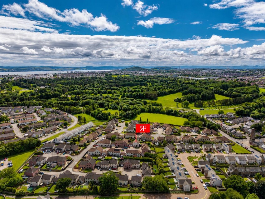 Images for Atholl Glen Yard, Dundee