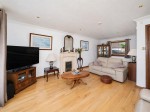 Images for Atholl Glen Yard, Dundee