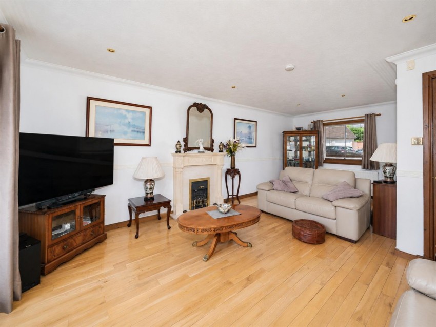 Images for Atholl Glen Yard, Dundee
