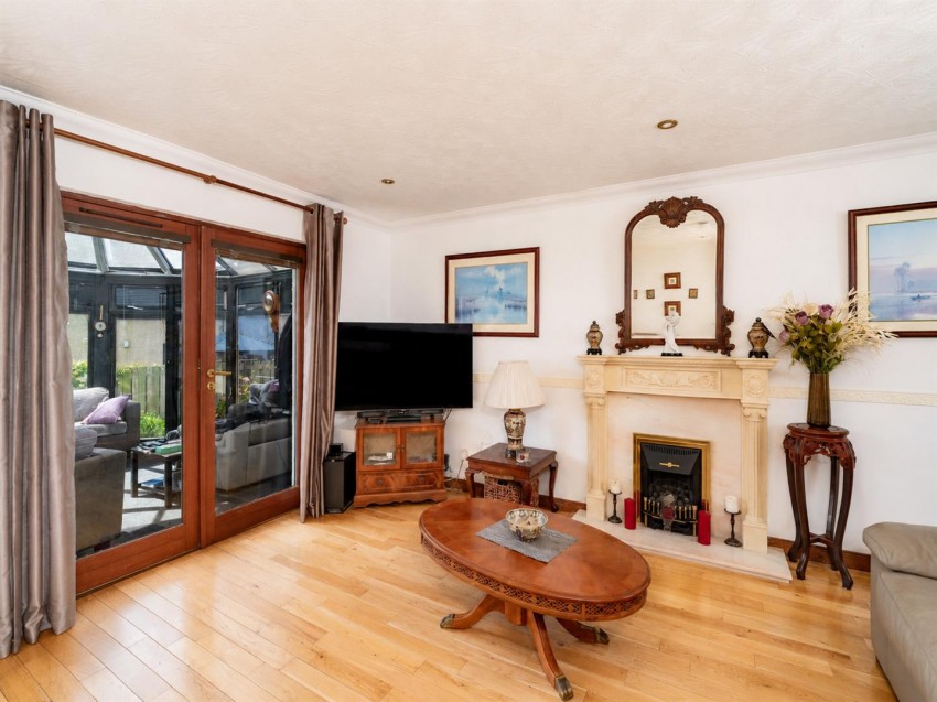 Images for Atholl Glen Yard, Dundee