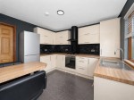 Images for Atholl Glen Yard, Dundee