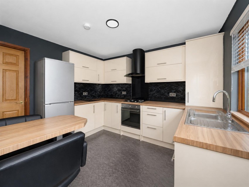 Images for Atholl Glen Yard, Dundee