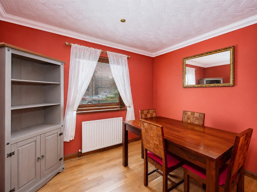 Images for Atholl Glen Yard, Dundee