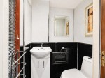 Images for Atholl Glen Yard, Dundee