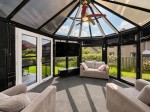 Images for Atholl Glen Yard, Dundee