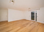 Images for Lilybank Mews, Dundee