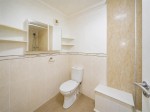 Images for Lilybank Mews, Dundee