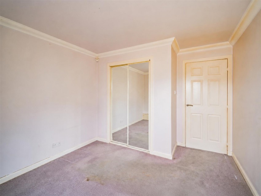 Images for Lilybank Mews, Dundee