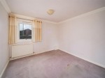 Images for Lilybank Mews, Dundee