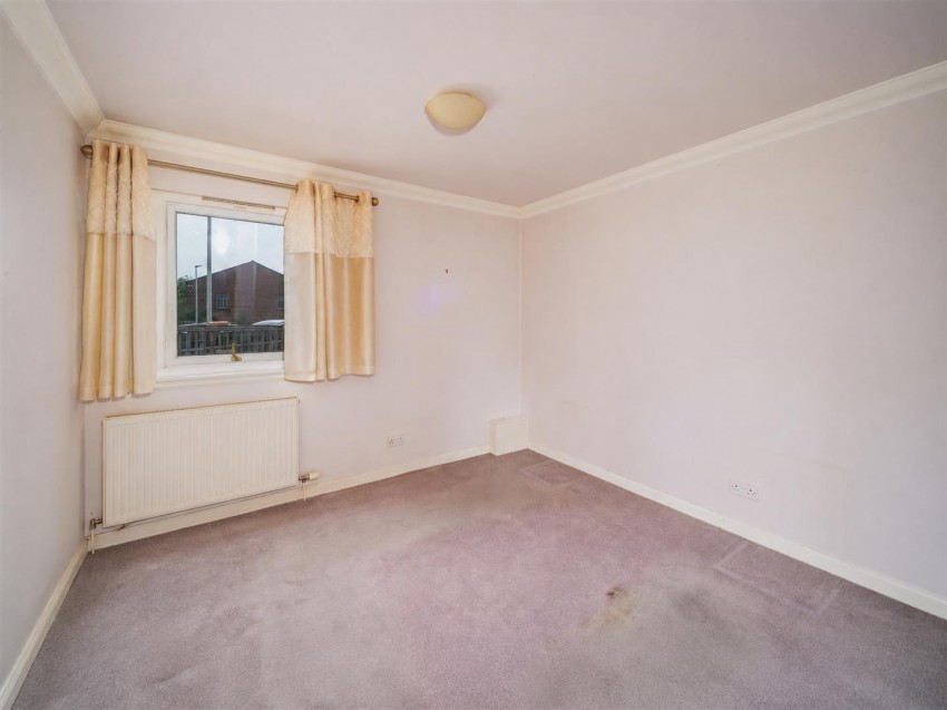 Images for Lilybank Mews, Dundee