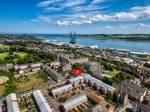 Images for Lilybank Mews, Dundee