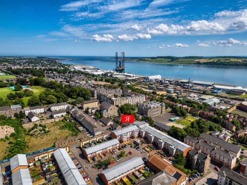 Images for Lilybank Mews, Dundee