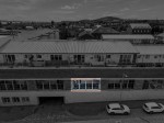 Images for Lilybank Mews, Dundee