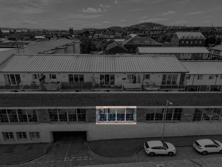 Images for Lilybank Mews, Dundee