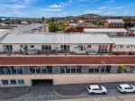 Images for Lilybank Mews, Dundee