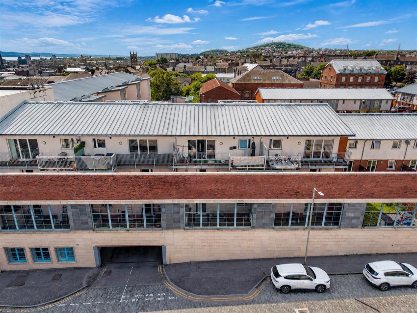 Images for Lilybank Mews, Dundee