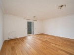 Images for Lilybank Mews, Dundee