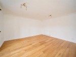 Images for Lilybank Mews, Dundee