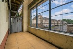 Images for Lilybank Mews, Dundee