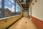 Images for Lilybank Mews, Dundee