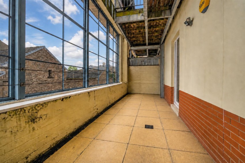 Images for Lilybank Mews, Dundee